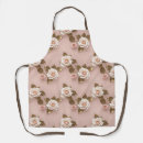 Suche nach elfenbein schürzen Romantisch