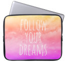 Suche nach traum laptop schutzhüllen Für sie