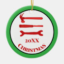 Suche nach hammer ornamente Schreiner