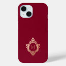 Suche nach wappen iphone hüllen Für sie