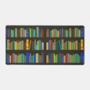Suche nach bibliothek mousepads Bücherregale