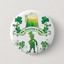 Suche nach glücklicher klee buttons Tag