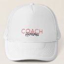 Suche nach liga accessoires Trainer