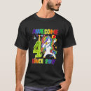 Suche nach einhorn kinder tshirts Phantastisch