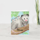Suche nach opossums karten Für sie