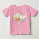 Suche nach tom und jerry babykleidung Anime