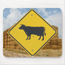 Suche nach vieh mousepads Western