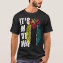 Suche nach mosambik tshirts Land