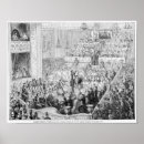 Suche nach publikum poster Englisch