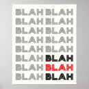 Suche nach stift poster Spaß