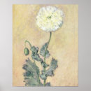 Suche nach oil poster Claude