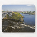 Suche nach gezeiten mousepads Transport