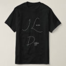 Suche nach pizza der liebe i tshirts Kurios