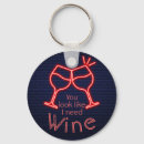 Suche nach weinglas schlüsselanhänger Weinliebhaber