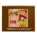 Suche nach charakter kalender Lustig