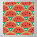 Suche nach lustige frucht poster Sommer