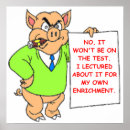 Suche nach physics poster Astronomy