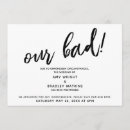 Suche nach spa einladungen Für sie/ihn