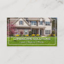 Suche nach sicherheits agent visitenkarten Reales anwesen