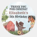 Suche nach barnes aufkleber Jede person