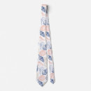 Suche nach seashells krawatten Rosa