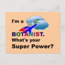 Suche nach superhero postkarten Superheld