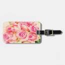 Suche nach vintage rose gepäckanhänger Schick