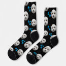 Suche nach boxer hund socken Papa