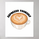Suche nach kaffeepause poster Kaffeeliebhaber