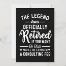 Suche nach rentner spaß karten Großvater