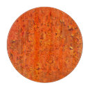 Suche nach rostig untersetzer Alt