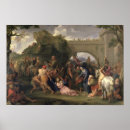 Suche nach das einen trägt poster Soldaten