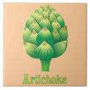 Suche nach illustrierte fliesen Grün