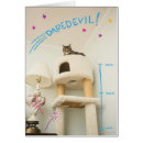 Suche nach entzückend postkarten Flaumig