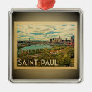 Suche nach st paul City