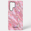 Suche nach marmor samsung hüllen Elegant