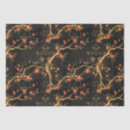 Suche nach vintage japanische kunst seidenpapier Blume