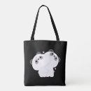 Suche nach panda liebe taschen Für alle