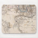 Suche nach äthiopien mousepads Gezeigt