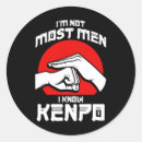Suche nach selbstverteidigung aufkleber Japanisch