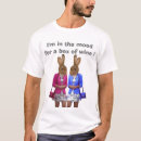 Suche nach lust tshirts Jede person
