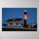 Suche nach georgia flagge poster Amerikanisch