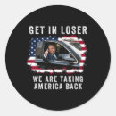 Suche nach locker aufkleber Trumpf