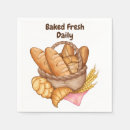 Suche nach brot servietten Für alle