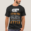 Suche nach tuba spaß tshirts Musik