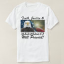 Suche nach lügen kleidung Jede person