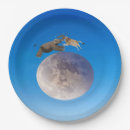 Suche nach kuh teller Jedes kind