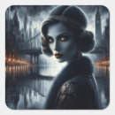 Suche nach grace aufkleber Elegant