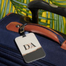 Suche nach die rosen gepäckanhänger Für sie/ihn