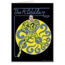 Suche nach riddler postkarten Gotham